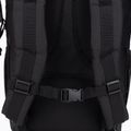 Rucsac impermeabil KADVA Fish 20 l negru 8
