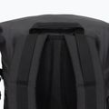 Rucsac impermeabil KADVA Fish 20 and black 10
