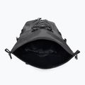 Rucsac impermeabil KADVA Fish 20 and black 11