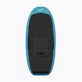 Set Lift Foils Lift5 F 4'9 + Gen5 Full Range Battery tide pool blue 2