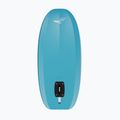 Set Lift Foils Lift5 F 4'9 + Gen5 Full Range Battery tide pool blue 3