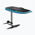 Set Lift Foils Lift5 F 4'9 + Gen5 Full Range Battery tide pool blue 5
