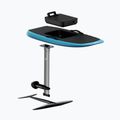 Set Lift Foils Lift5 F 4'9 + Gen5 Full Range Battery tide pool blue 8