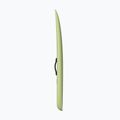 Set Lift Foils Lift5 F 5'4 + Gen5 Full Range Battery matcha green 4