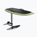 Set Lift Foils Lift5 F 5'4 + Gen5 Full Range Battery matcha green 5