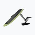 Set Lift Foils Lift5 F 5'4 + Gen5 Full Range Battery matcha green 6