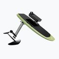 Set Lift Foils Lift5 F 5'4 + Gen5 Full Range Battery matcha green 10