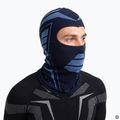 Cagula bărbați KADVA Elevate Seamless albastru închis