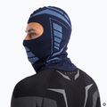 Cagula bărbați KADVA Elevate Seamless albastru închis 2