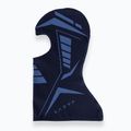 Cagula bărbați KADVA Elevate Seamless albastru închis 6