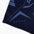 Kominiarka męska KADVA Elevate Seamless granatowy 4