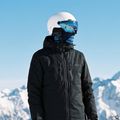 Cagula bărbați KADVA Elevate Seamless albastru închis 8