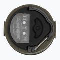 Lampa de camping KADVA Suno verde 4