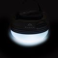 Lampa de camping KADVA Suno verde 9