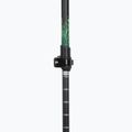Bețe de trekking KADVA Torre adjustable carbon green 4