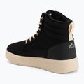 Încălțăminte barefoot pentru copii KADVA SPLAYON JR Brown 3