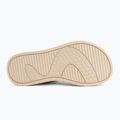 Încălțăminte barefoot pentru copii KADVA SPLAYON JR Brown 4