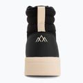 Încălțăminte barefoot pentru copii KADVA SPLAYON JR Brown 6