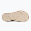 Încălțăminte barefoot pentru bărbați KADVA SPLAYON Brązowy 4