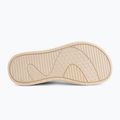 Încălțăminte barefoot pentru copii KADVA SPLAYON JR Black 4