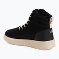 Încălțăminte barefoot pentru bărbați KADVA SPLAYON Black 3