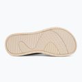 Încălțăminte barefoot pentru bărbați KADVA SPLAYON Black 4