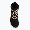 Încălțăminte barefoot pentru bărbați KADVA SPLAYON Black 5
