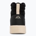 Încălțăminte barefoot pentru bărbați KADVA SPLAYON Black 6