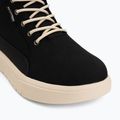 Încălțăminte barefoot pentru bărbați KADVA SPLAYON Black 7