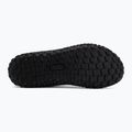 Pantofi barefoot bărbați KADVA SOLEAF Anti-Puncture maro 4