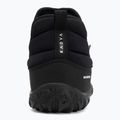 Încălțăminte barefoot pentru copii KADVA TERRAFREE JR Black 6