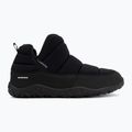 Încălțăminte barefoot pentru bărbați KADVA TERRAFREE Black 2