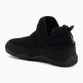 Încălțăminte barefoot pentru bărbați KADVA TERRAFREE Black 3