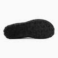 Încălțăminte barefoot pentru bărbați KADVA TERRAFREE Black 4