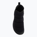 Încălțăminte barefoot pentru bărbați KADVA TERRAFREE Black 5
