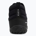 Încălțăminte barefoot pentru bărbați KADVA TERRAFREE Black 6