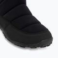 Încălțăminte barefoot pentru bărbați KADVA TERRAFREE Black 7