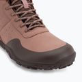 Încălțăminte barefoot pentru femei KADVA FREELITH Pink 7