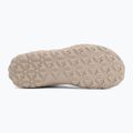 Încălțăminte barefoot pentru copii KADVA WILDME JR Brown/Black 4