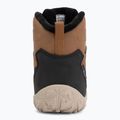 Încălțăminte barefoot pentru bărbați KADVA WILDME Brown/Black 6