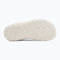 Încălțăminte barefoot pentru copii KADVA FlexyFeet Kids Blue 4