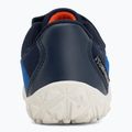 Încălțăminte barefoot pentru copii KADVA FlexyFeet Kids Blue 6