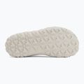 Încălțăminte barefoot pentru copii KADVA FlexyFeet Kids Pink 4