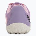 Încălțăminte barefoot pentru copii KADVA FlexyFeet Kids Pink 6