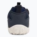 Încălțăminte barefoot pentru copii KADVA FlexyFeet JR Blue 6