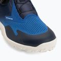 Încălțăminte barefoot pentru copii KADVA FlexyFeet JR Blue 7