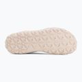 Încălțăminte barefoot pentru copii KADVA FlexyFeet JR Pink 4