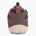 Încălțăminte barefoot pentru copii KADVA FlexyFeet JR Pink 6