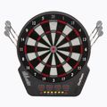 Țintă de darts electronică ONETEAM TargetJoy szary