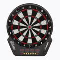 Țintă de darts electronică ONETEAM TargetJoy szary 2